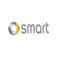 Smart Logo