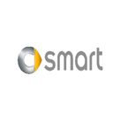 Smart Logo