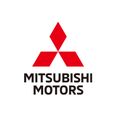 Mitsubishi Motors Logo