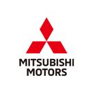 Mitsubishi Motors Logo