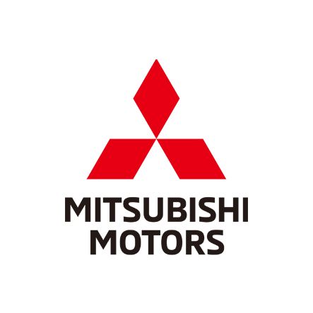 Mitsubishi Motors Logo