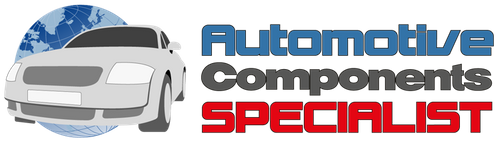 Automotive Components Specialist - Car Repairs Cheshunt