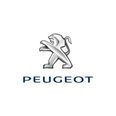 Peugeot Logo