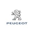 Peugeot Logo
