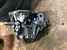 car part