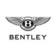 Bentley Logo