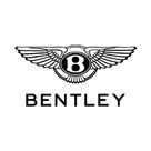 Bentley Logo