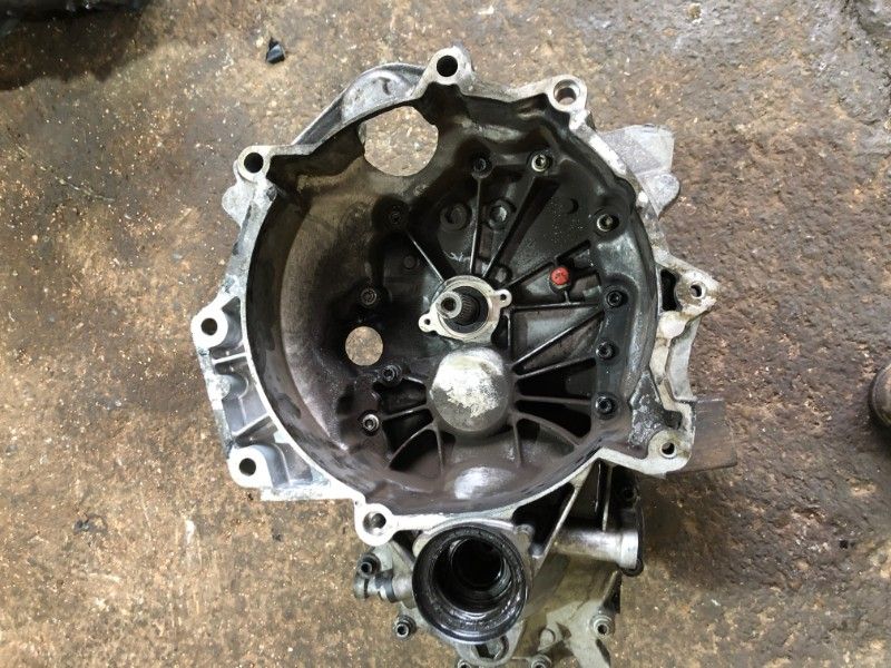 car parts