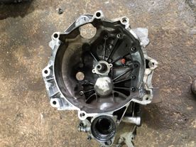 car parts