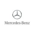 Mercedes-Benz Logo