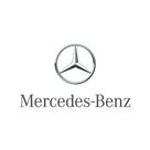 Mercedes-Benz Logo
