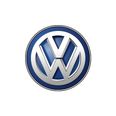 Volkswagen Logo