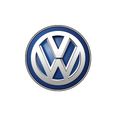 Volkswagen Logo