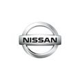 Nissan Logo