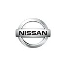 Nissan Logo