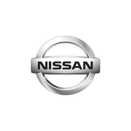 Nissan Logo