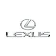Lexus Logo