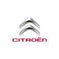 Citroen Logo