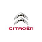 Citroen Logo