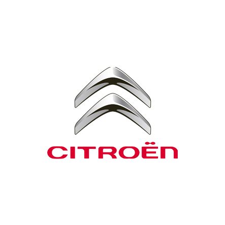 Citroen Logo